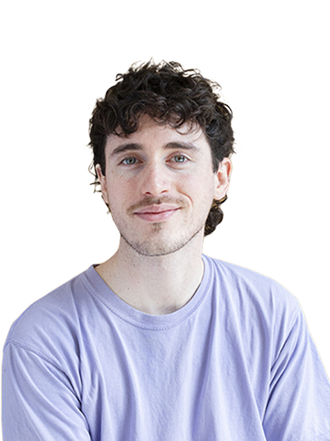 Felipe Rabuffetti