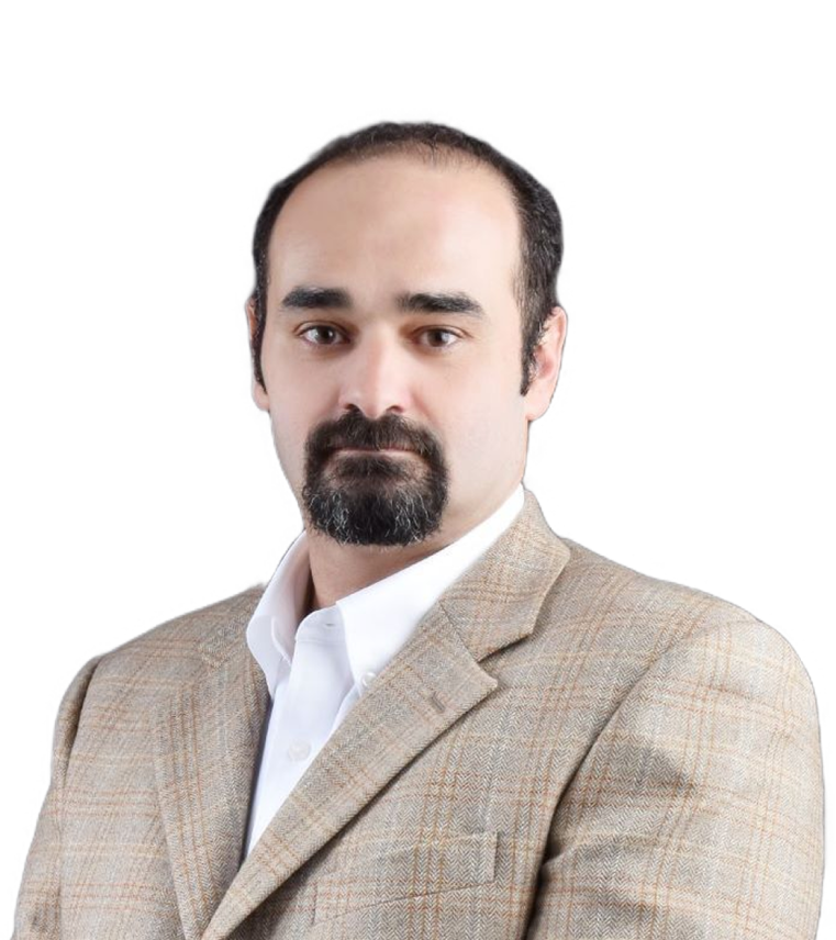 Tariq