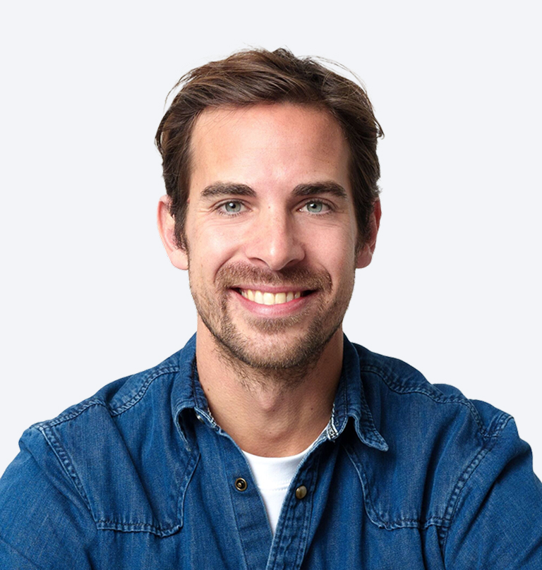 Daniele Franco