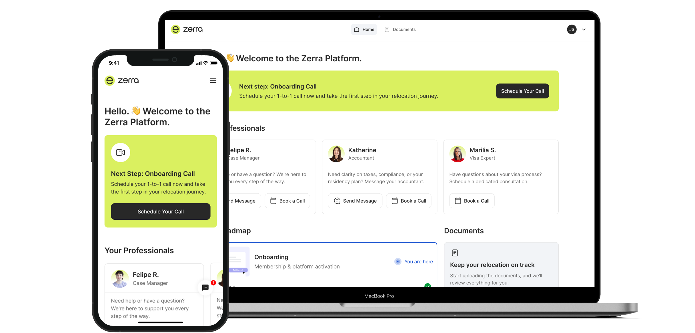 https://zerrahq.com/wp-content/uploads/2025/09/features-desktop.png
