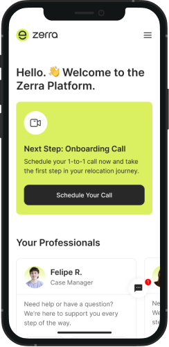 https://zerrahq.com/wp-content/uploads/2025/09/iPhone-12-Pro-mockup-1.png