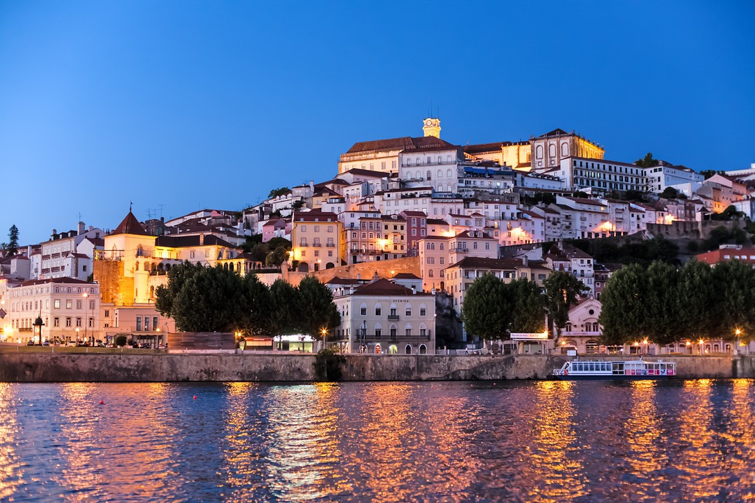 Guide to Moving to Coimbra: Everything Expats Need to Know in 2025